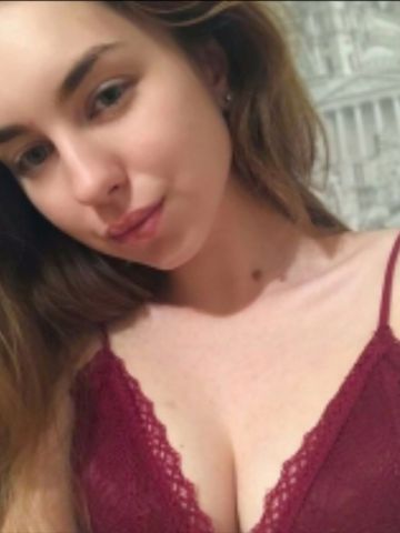Алла